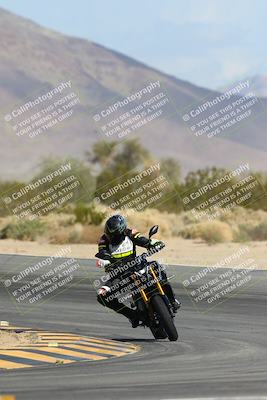 media/Feb-08-2024-Racers Edge (Thu) [[c658ab1530]]/3-B Group/Session 1 (Turn 10)/